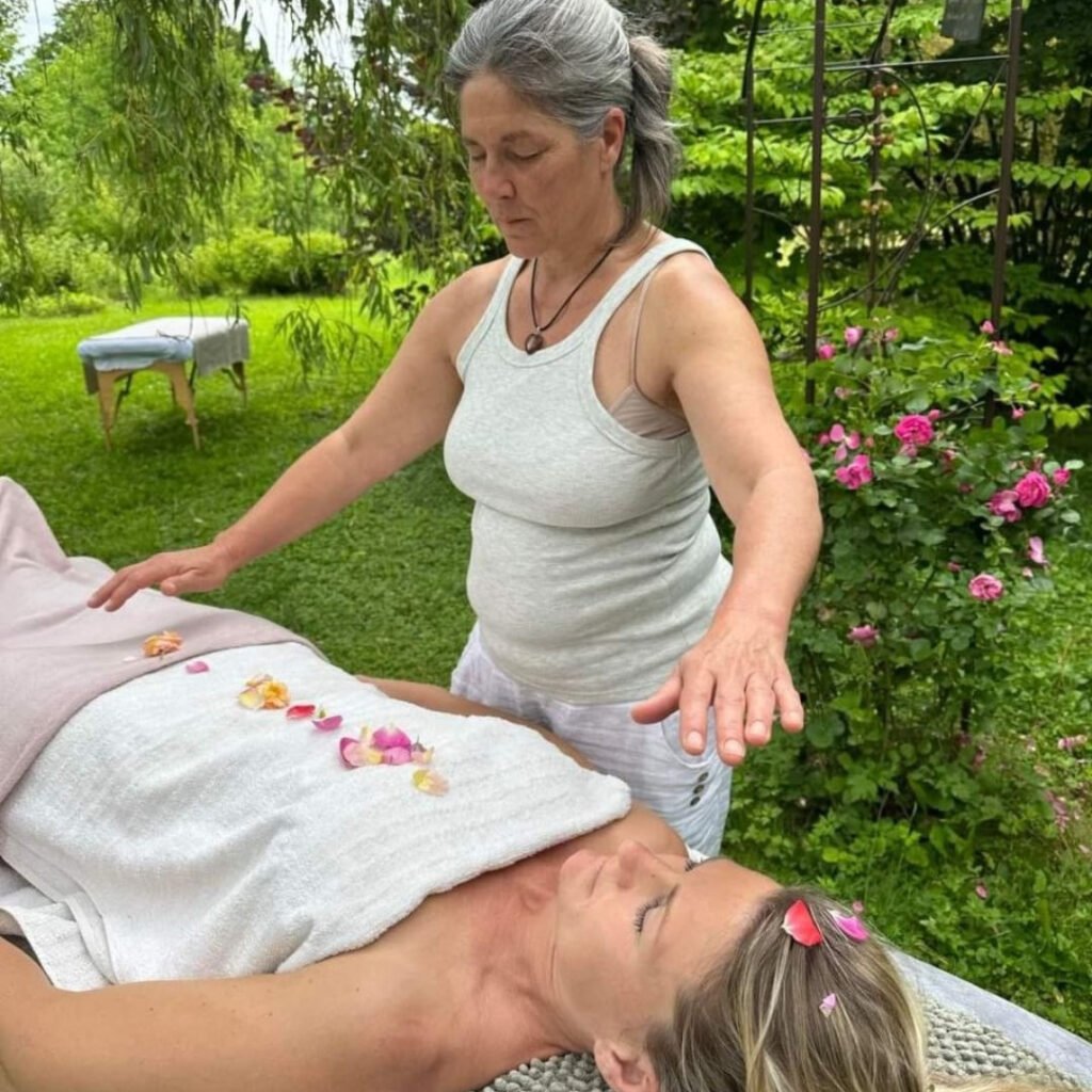 1000133041_instagram_post_1080x1080