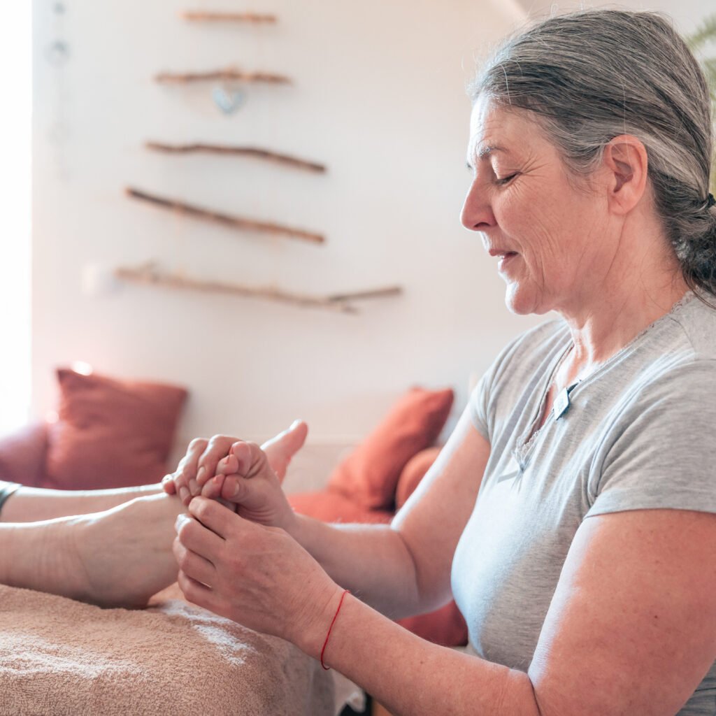 Combe-aux-Loups-Bien-Etre-©Marine-MARTIN-OT-Combloux-HD-1