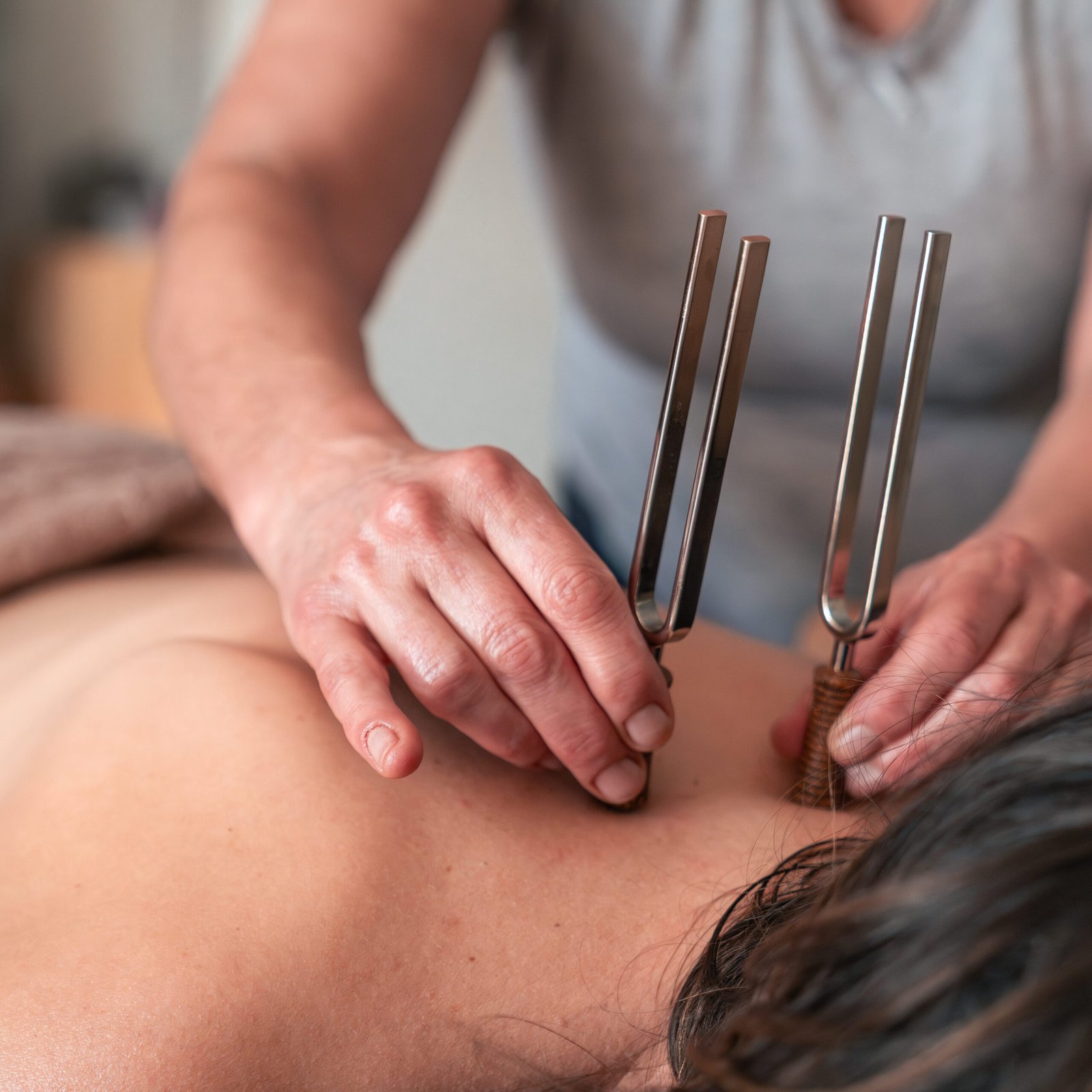 Combe-aux-Loups-Bien-Etre-©Marine-MARTIN-OT-Combloux-HD-44